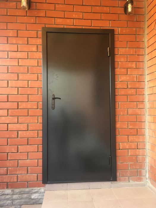 Продам здание 535 м2