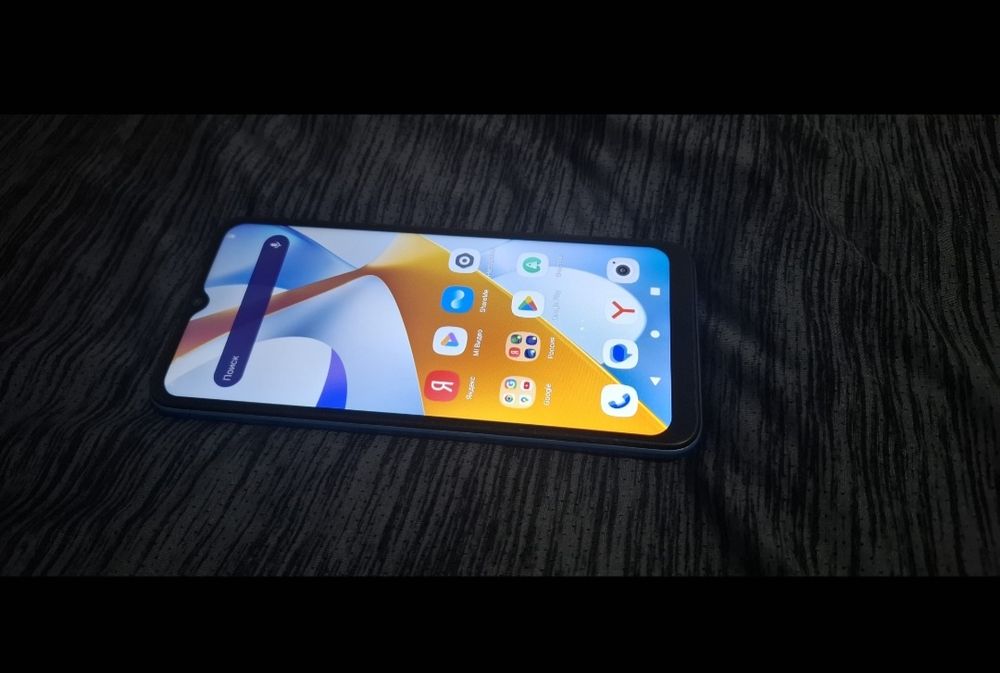 Xiaomi Poco C51 64gb