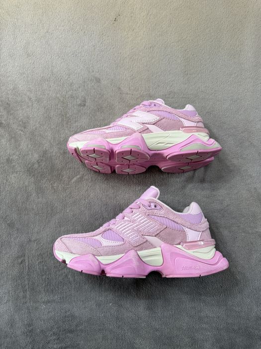New Balance 9060 37,5 noi new