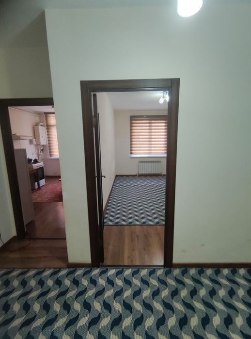 Сергили чоштепа метрони биринчи бекати оилага  300д 1хона