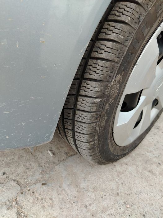 15 диска балон сотилади ёки обмен