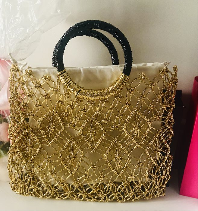 Продам срочно не дорого