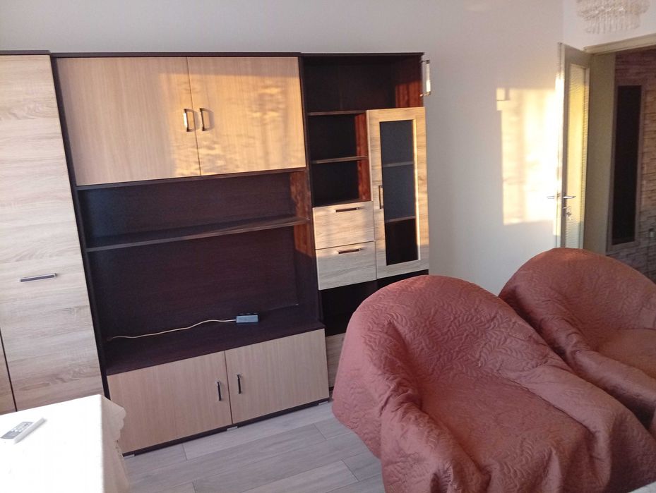 Под наем от собственик