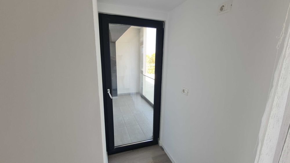 Studio pentru vanzare