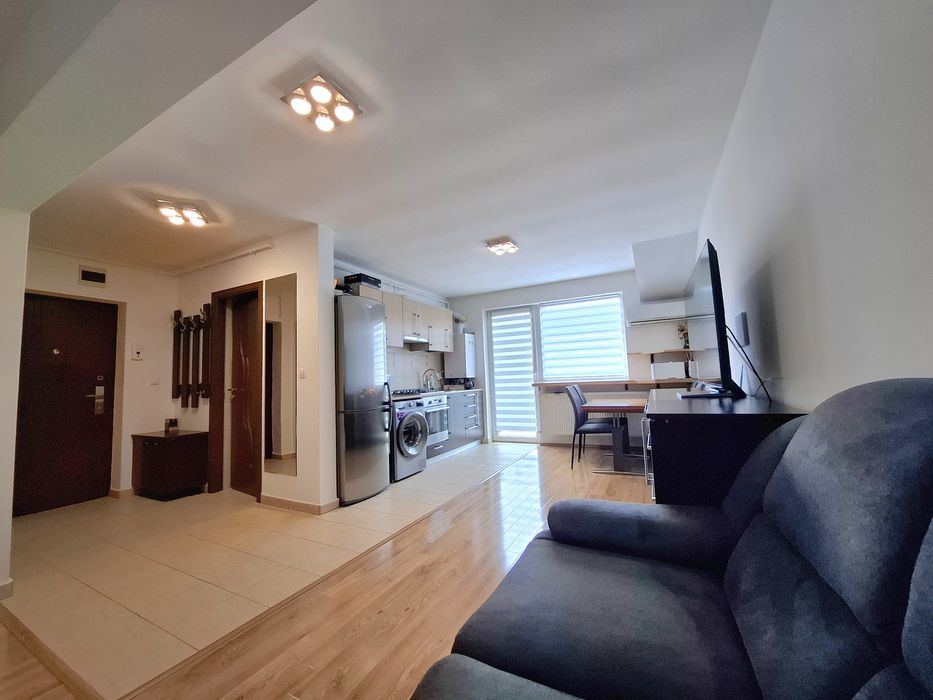 Apartament 3 camere zona Sinsay, sub cetate, inchiriere, inchiriat