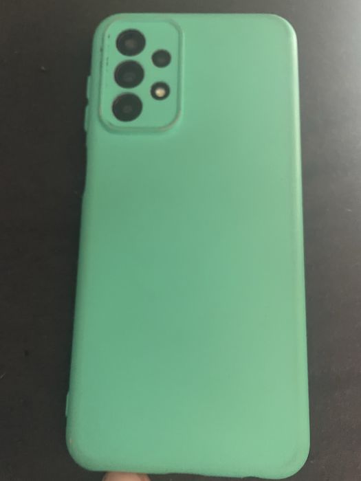 Samsung A23 5g piese