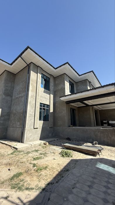 Туникафон Тараз қаласы