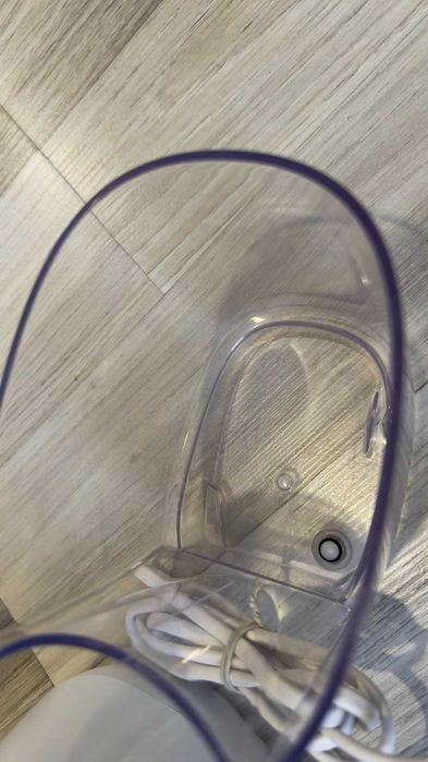 Oрален (зъбен) душ Waterpik WP-660EU Ultra Professional oral irrigator