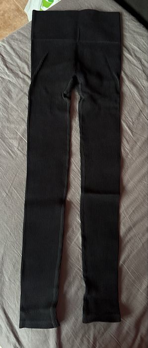 Дамски клинове SHEIN