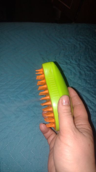 Нагръдник за кучета