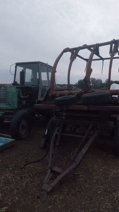 Продам технику .