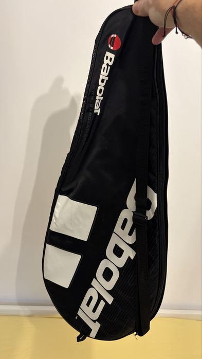 Wilson Blade v7
