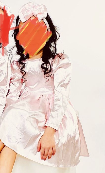 Продам  для девочки