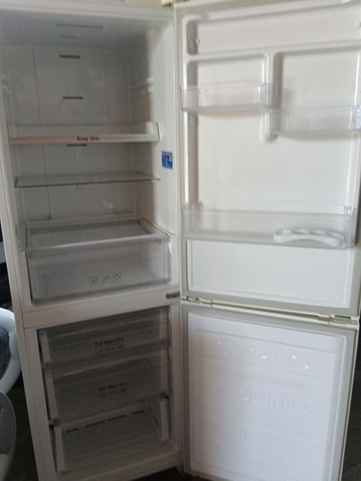 Продажа б.у холодильников