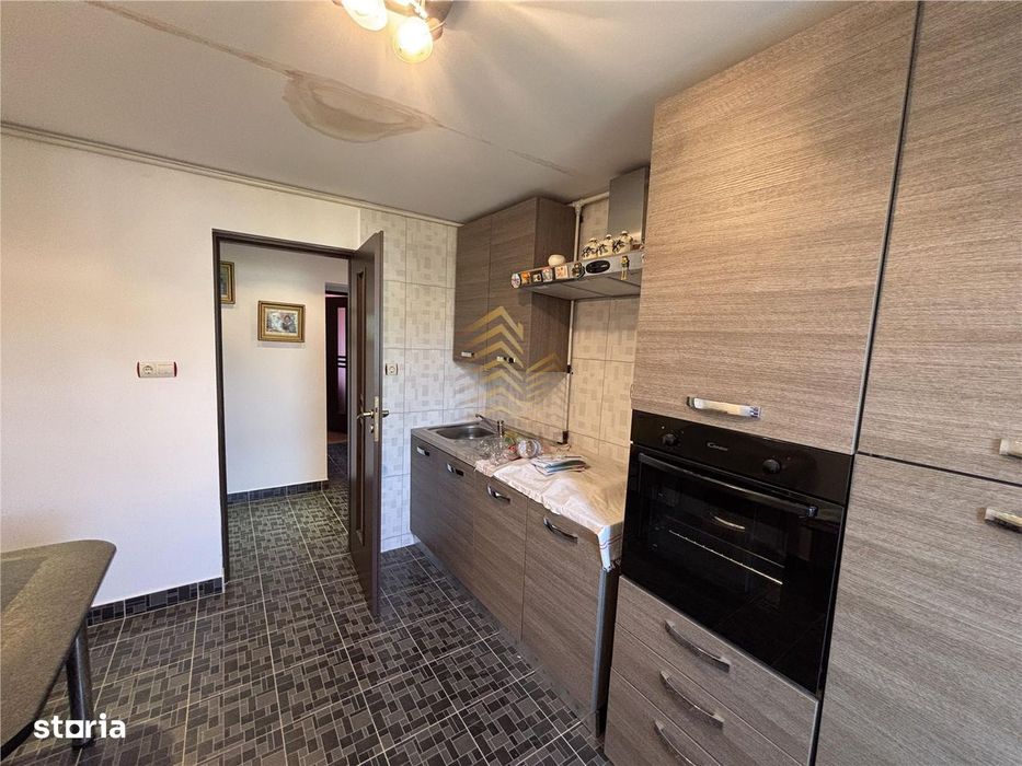Apartament| 78Mpu