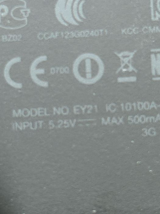 Kindle Paperwhite gen 10  Kobo Aura