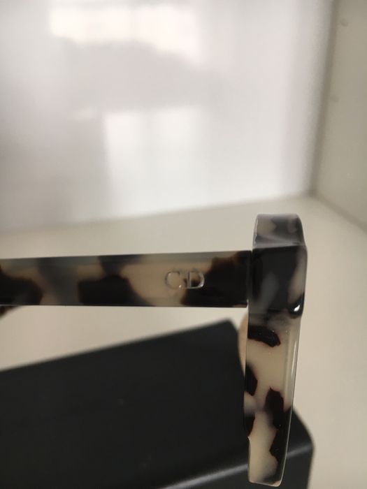 Vand ochelari Dior Abstract(originali)