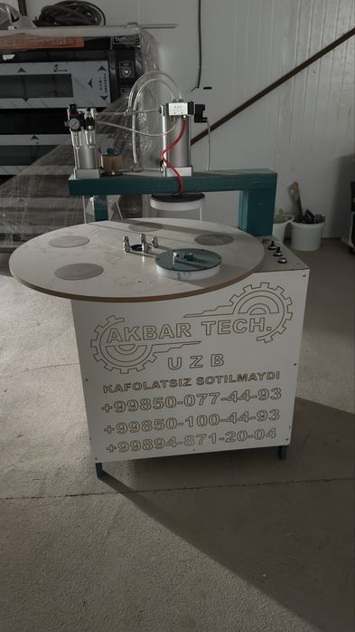 Non yasidigan aparat +kompressor bilan