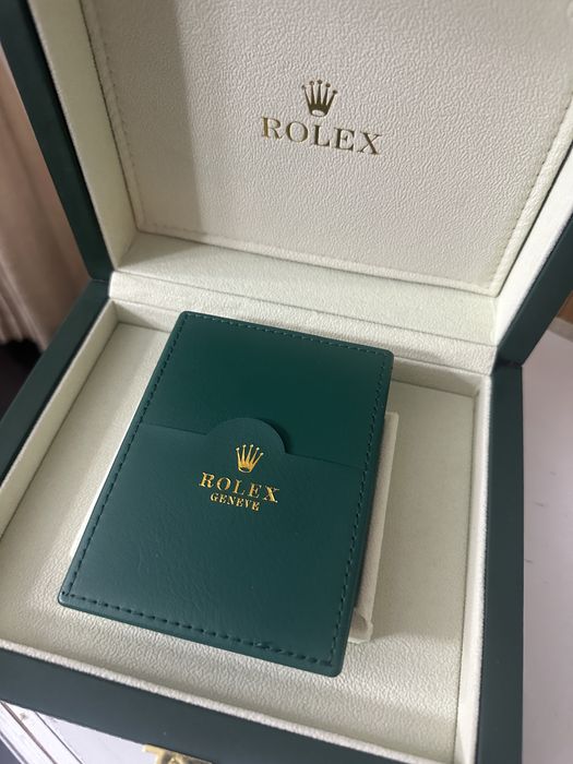дамски часовник Rolex