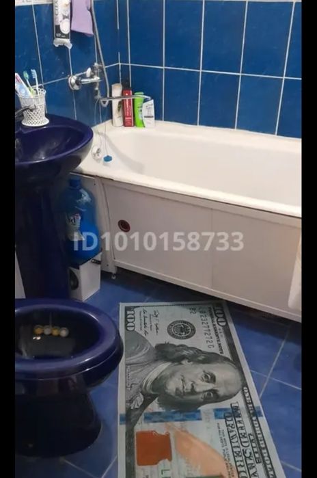 Продам 1 ком.кв.район Филормония
