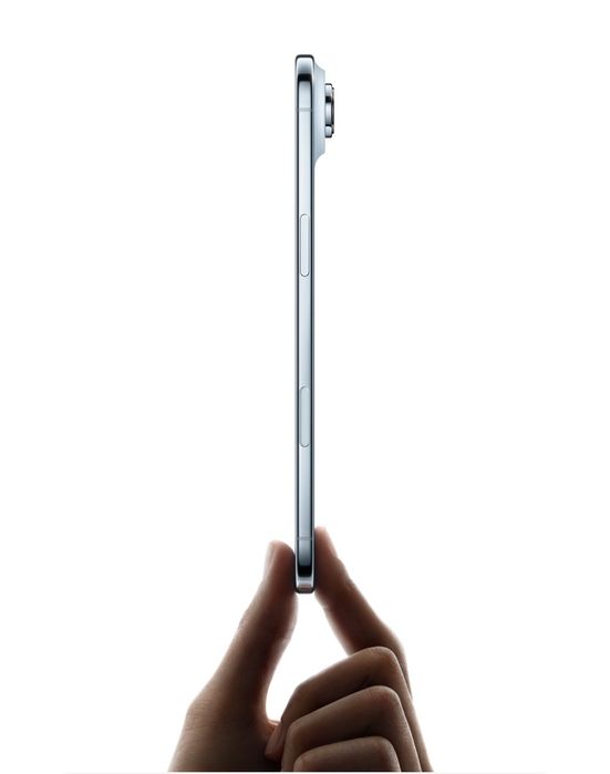 iPhone 17 Air 256gb | Rassrochka + Bonus