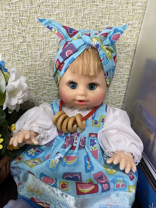 Домовята.  Женский. камуфляж