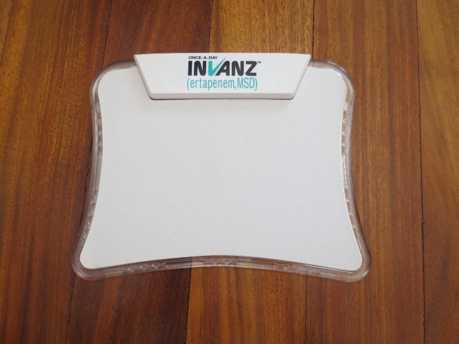 USB разклонител 5xUSB