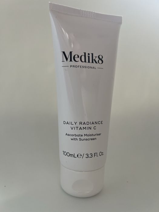 Medik8 Daily Radiance Vitamine C