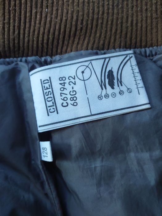 Продавам ски панталони детски плюс яке и  за възрастен