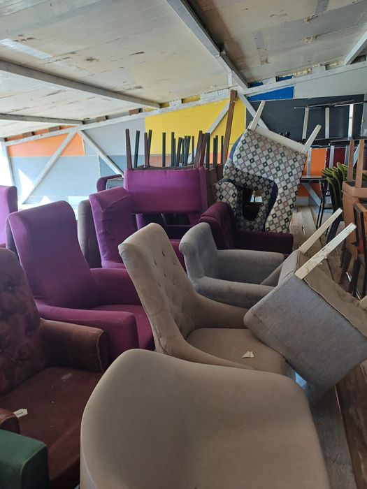 Ротанг,комплект для улицы,стол стулья для летки