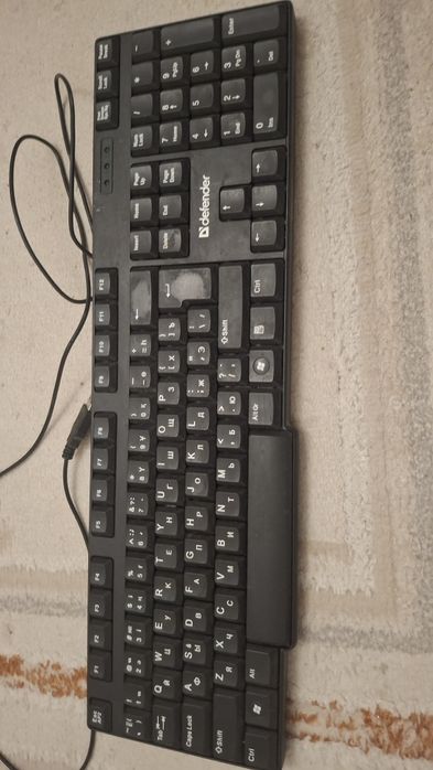 Продаю компьютер