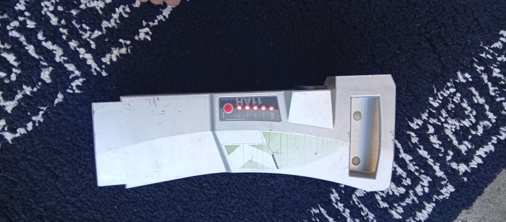 Baterie 36v bicicleta kalknoff