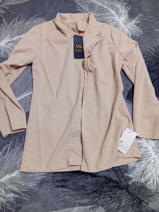 Pijamale dama noi