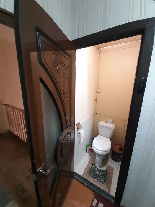 Kvartira srochniy ijaraga beriladi