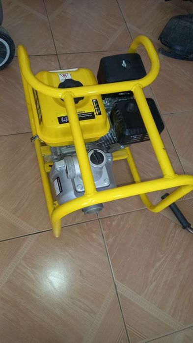 Аренда инструментов