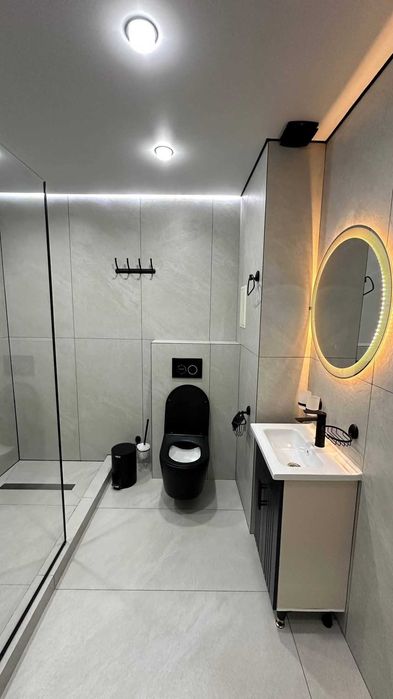 Плиточник кафельщик