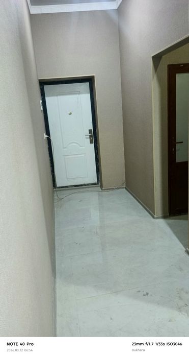 Уй ижарага берилади