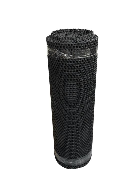 Коврик на шипах анти скользящий 90*15 м