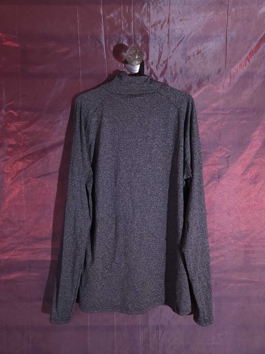 SWIX Спортна Блуза Мъжка L