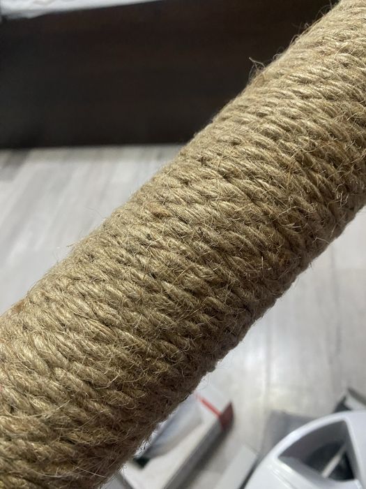 Когтеточка для кота кошки