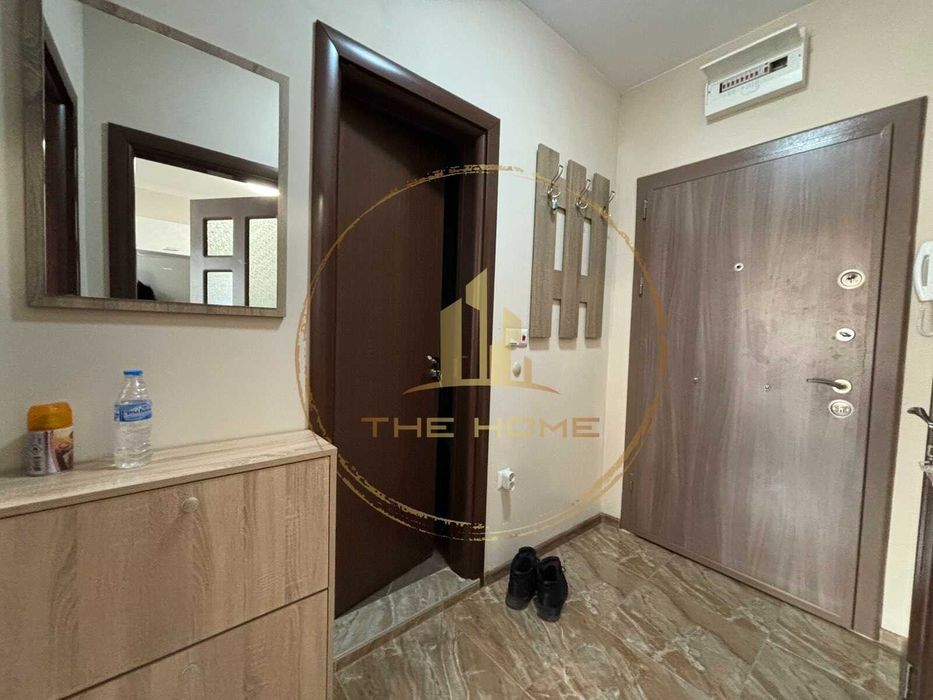 Отлична цена 2 стаен Победа