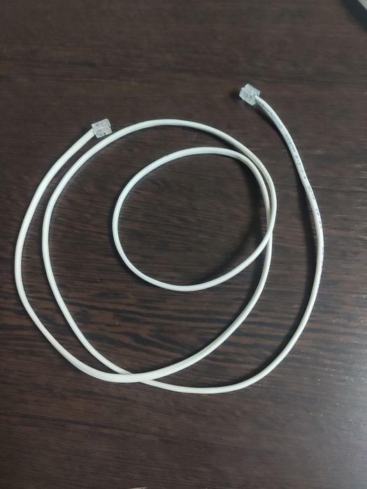 Кабель шнуры  , DVD, ТВ антена