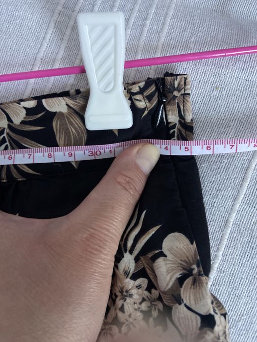 Нови риза и пола Twinset