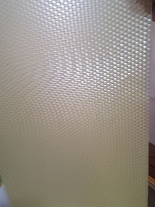 Продается Вощина, воск