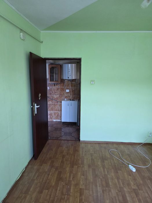 Vând apartament 2 camere – Zona Aleea Trandafirilor, Drăgășani
