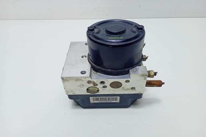 Pompa ABS 96414760 Chevrolet Epica prima generatie