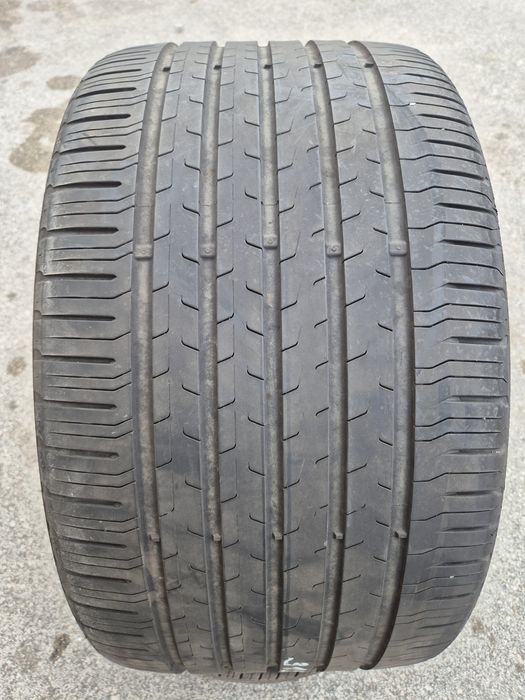 2бр. 315/30/22 Continental EcoContact 6 летни гуми