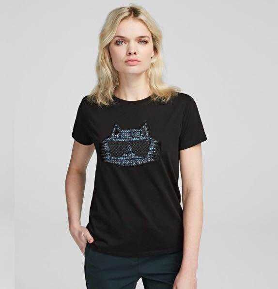Karl Lagerfeld Guess  нови- Gap