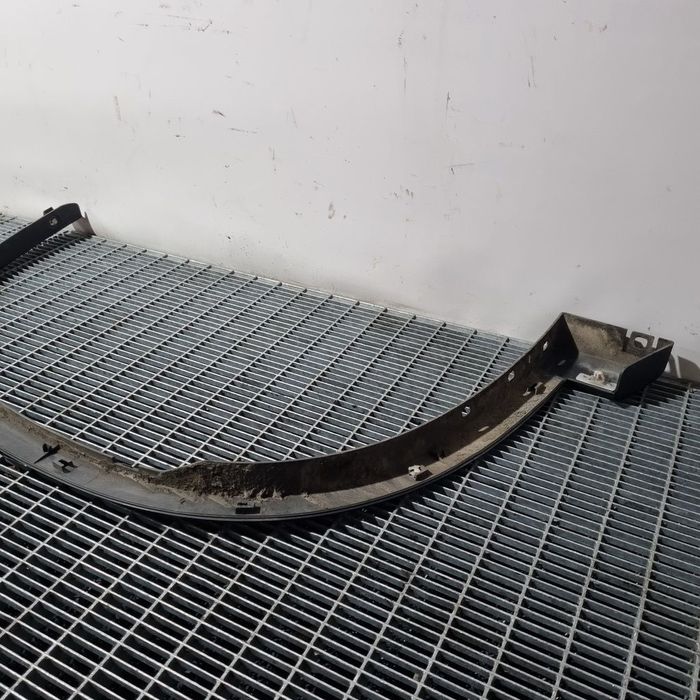 Bandou aripa stanga fata Nissan X - Trail T31 2007 - 2013 SUV 4 Usi (1469)