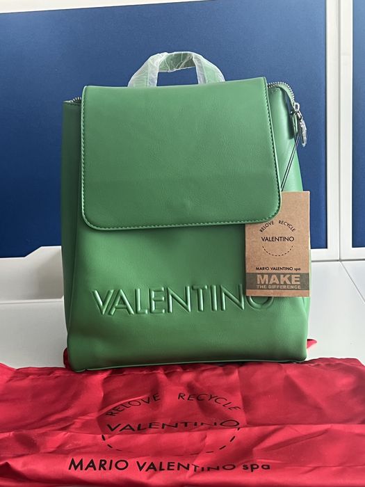 Дамска чанта Valentino